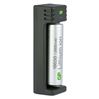 GP BATTERIES oplader Li-lon 18650 2600mAh L111