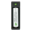 GP BATTERIES oplader Li-lon 18650 2600mAh L111