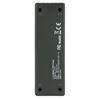 GP BATTERIES oplader Li-lon 18650 2600mAh L111