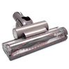 Dyson V Ball turboborstel 923181-03