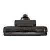 Dyson V Ball turboborstel 923181-03