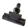 Dyson V Ball turboborstel 923181-03