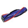 Dyson borstelrol DC51 964705-01