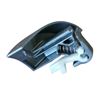 Dyson borstelrol actuator DC18 911034-01