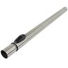 Scanpart Telescoopbuis 35mm