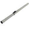 Scanpart Telescoopbuis 35mm