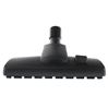 Scanpart Combimond + Parkeerhaak Ø32mm