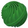 Scanpart BioWashball