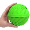 Scanpart BioWashball