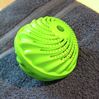 Scanpart BioWashball