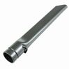 Dyson spleetzuigmond ijzer 911381-02