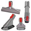 Dyson handgereedschap set 967768-01
