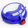 Dyson post filter DC25 916188-06