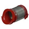 Dyson interne slang DC40/42 924796-02