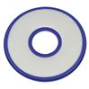 Dyson voorfilter DC26 919779-01
