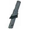 Dyson combinatie spleetzuigmond + plumeau 918068-02