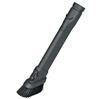 Dyson combinatie spleetzuigmond + plumeau 918068-02