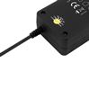 HyCell netvoeding gestabiliseerd max. 3500mA