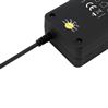 HyCell netvoeding gestabiliseerd max. 4000mA