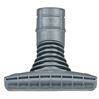 Dyson kleine zuigmond 911869-01