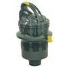 Dyson cyclone assy DC08/DC08T 905411-30