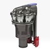 Dyson cyclone DC45 924366-01