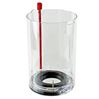 Dyson bak 965070-01