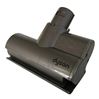 Dyson mini motorhead 962748-01