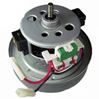 Dyson motor 240V (YDK) YV-2200 911934-01