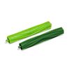 IROBOT kloprol groen 4624870