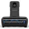 Philips Mini Turboborstel FC8078