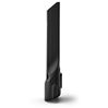 Philips Spleetzuigmond FC8051