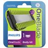 Philips OneBlade QP610