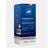 Bosch Siemens Ontkalker voor Strijk- en Stoomstations 4 x 25 ml TDZ1101