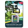 Integral Secure Digital kaart 64GB SDXC dash+security cam