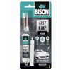 Bison Fast Fix Power Lijm