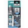 Bison Fast Fix Flex Lijm