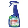 Bison Schimmelvreter Spray en Schuim Chloorvrij 500ml