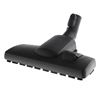 Scanpart combimond Ø35mm +parkeerhaak &vergrendeling SBD285-3