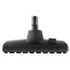Scanpart combimond Ø35mm +parkeerhaak &vergrendeling SBD285-3
