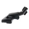 Scanpart combimond Ø35mm +parkeerhaak &vergrendeling SBD285-3