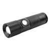 Ansmann LED Zaklamp 300Lm USB