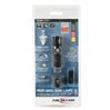 Ansmann LED Zaklamp 300Lm USB