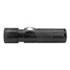 Ansmann LED Zaklamp 300Lm USB
