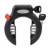 Dresco Ringslot Plug-In Functie