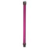 Dyson buis SV05 fuchsia 966905-01