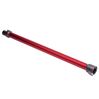 Dyson buis SV09 rood 966493-05