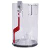 Dyson reservoir DC25 915530-02