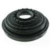 Dyson YDK fancase afdichting 903523-01