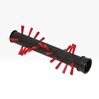 Dyson mini motorhead borstelrol 923903-01